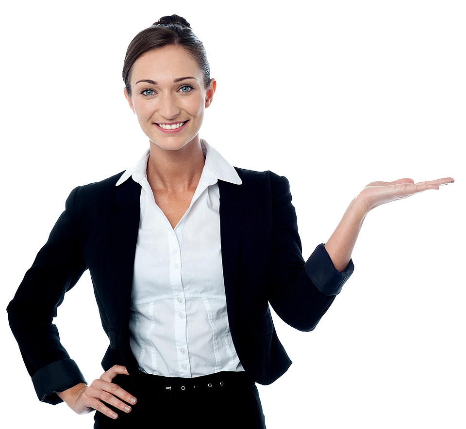 Die Bewerbung &#8211; häufig ein Fragezeichen im Datenschutz!