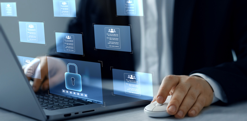 Beschäftigtendatengesetz 2025 (BeschDG): Neuerungen, Herausforderungen und Auswirkungen